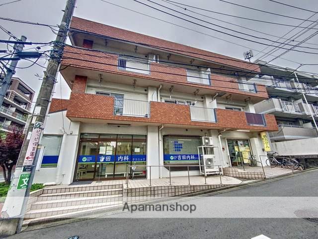 栄和ビル