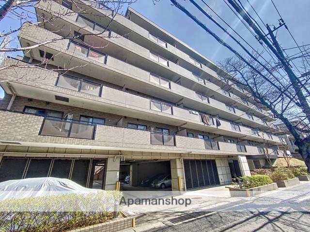 レガートたまプラーザ