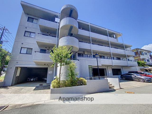 サンライズあざみ野