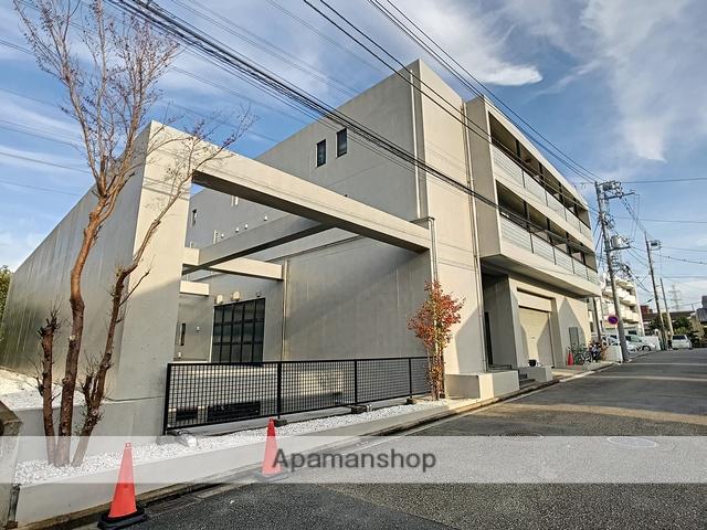 YOKOHAMAーBLD