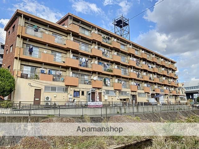 ニューブリッジビル