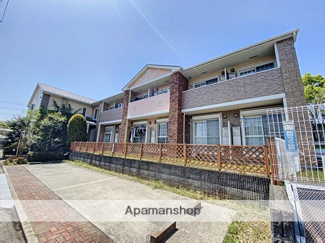 アルカサールⅢ