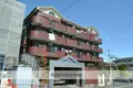 アゼイリア鷺沼