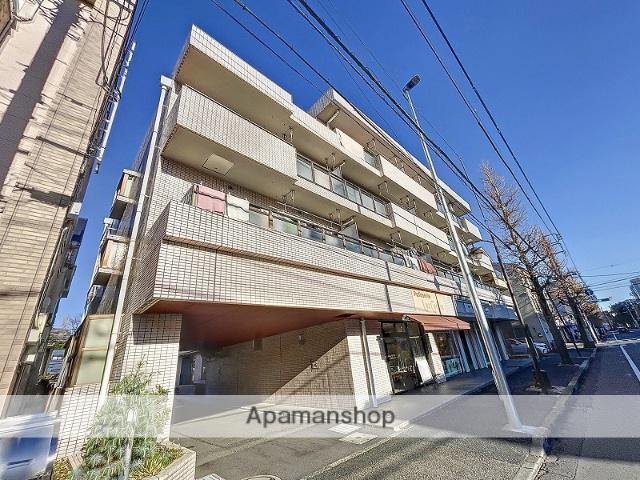 ビバリーヒルズ