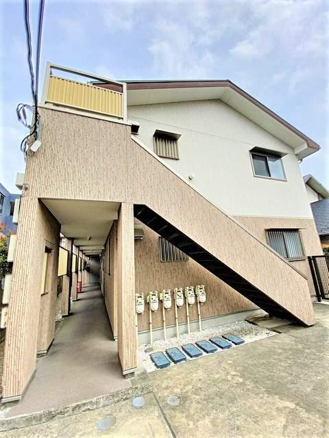 プレシャスコート