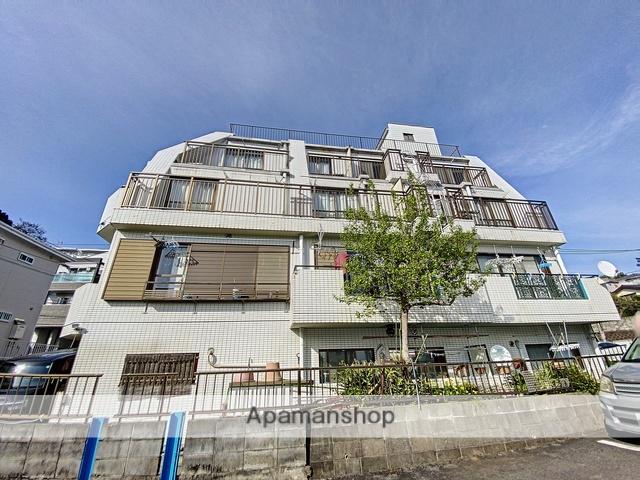 ホワイトレディエンス