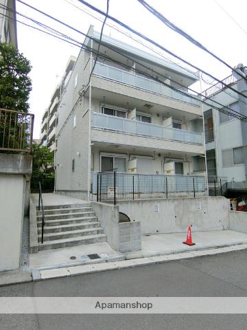 リブリ・シャトレーヌYOSHINO