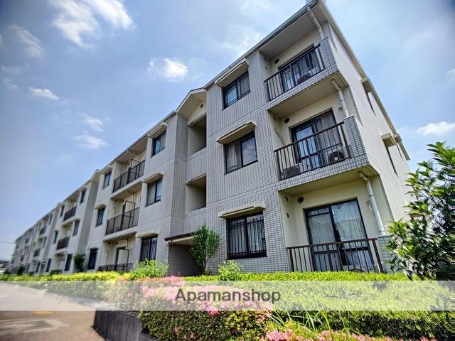 ヒールコートもえぎ野