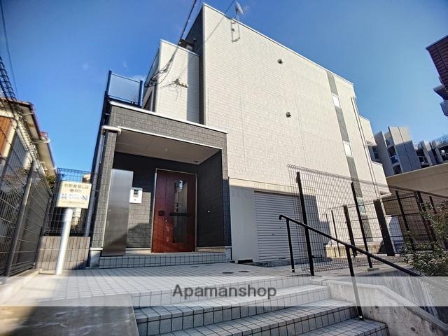 パークブランたまプラーザ