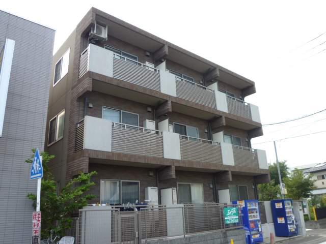 フレックス