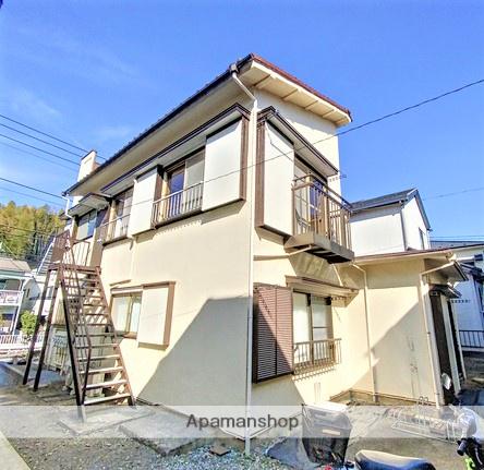 ハイツグリーン