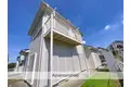 神奈川県横浜市青葉区荏田西2丁目の戸建賃貸