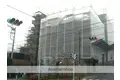 ライオンズヒルズ座間