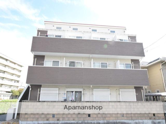 ロッシェル古淵第5