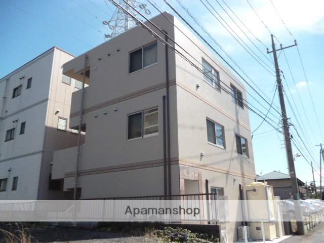 モリオンS