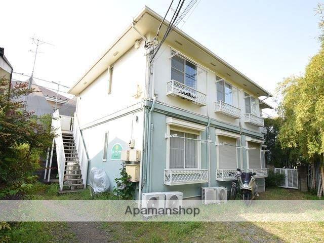 クローブハウス