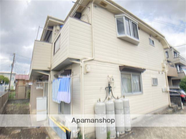 みやハイム大和