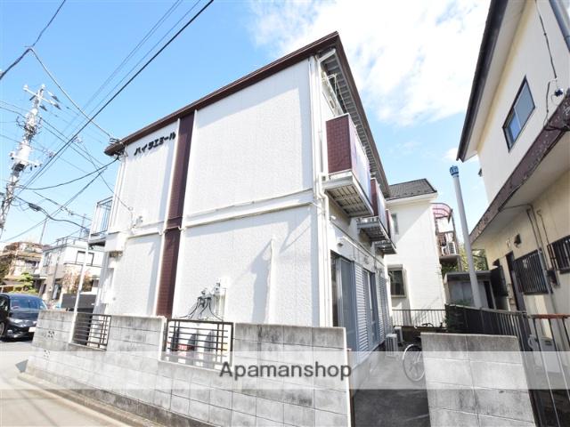 ハイツエミール