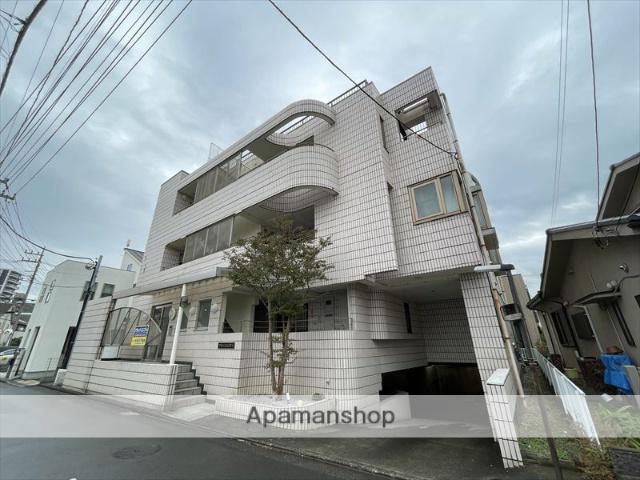 フラッツユニティ