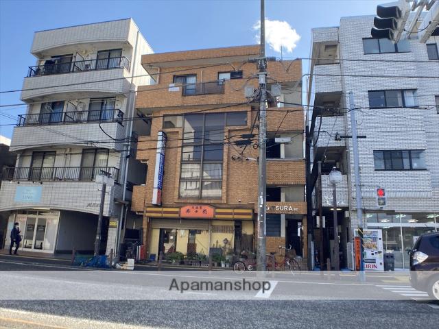 桂ビル