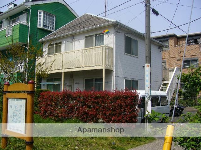 クラフトハイツ相模原