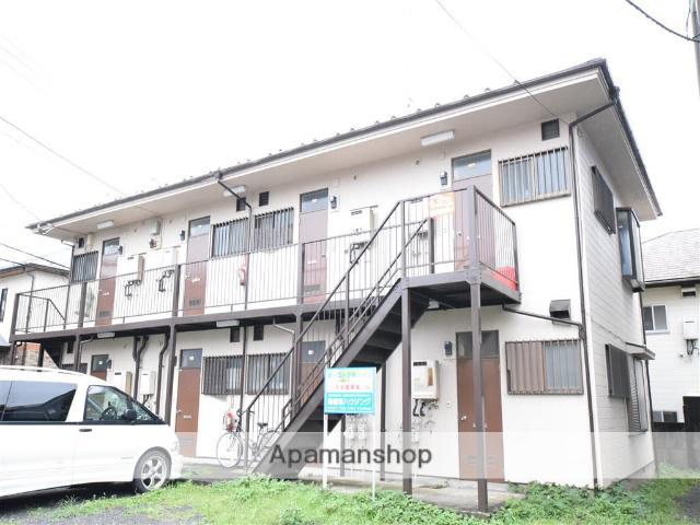 第一コトブキハイツ