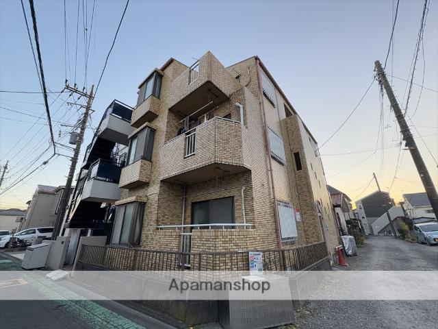 サンライト相生