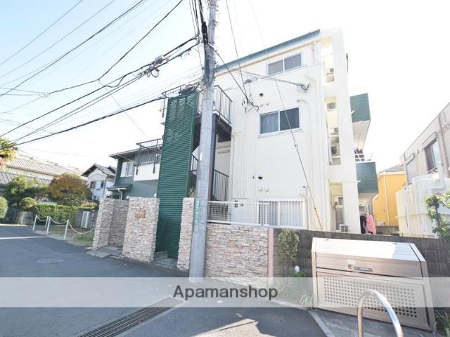 パークアイランド