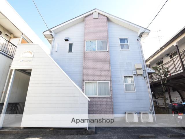 エクセルさがみ台