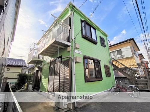 ハイツオーキッド