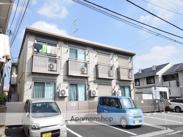 ドゥリームハウス