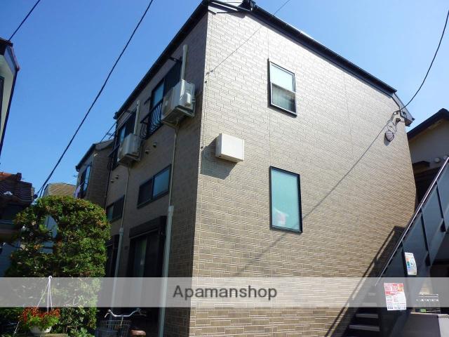 ヴィラージュ町田