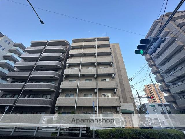 エバーグレーズ