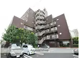 アパートメント松ヶ枝Ⅱ