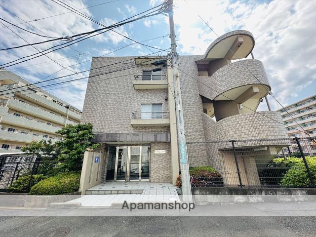 グリンデル ヴァレー