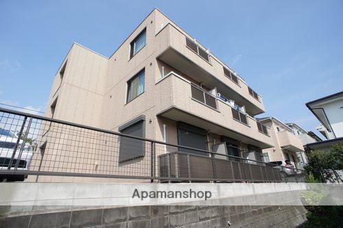 メゾンドールSAKURA