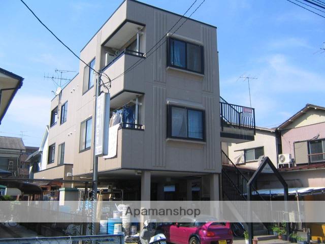 グレイス千代田