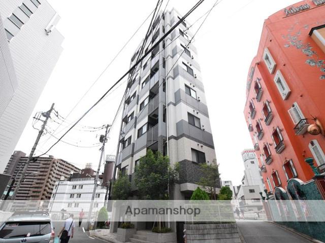 R-Ⅱレジデンス