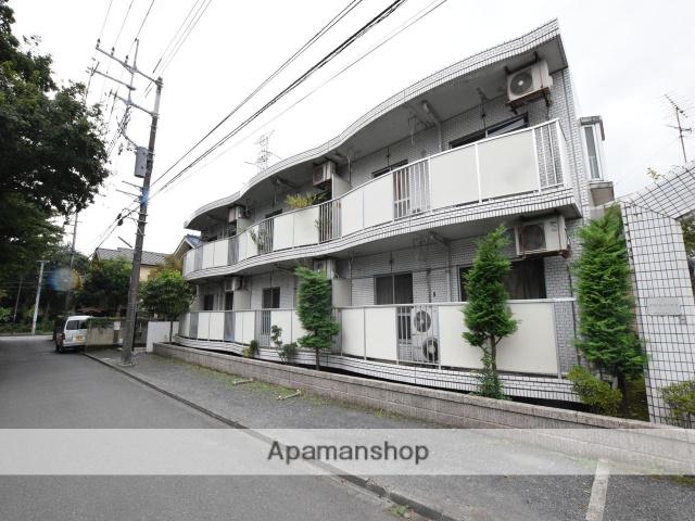 グリーンパークⅠ