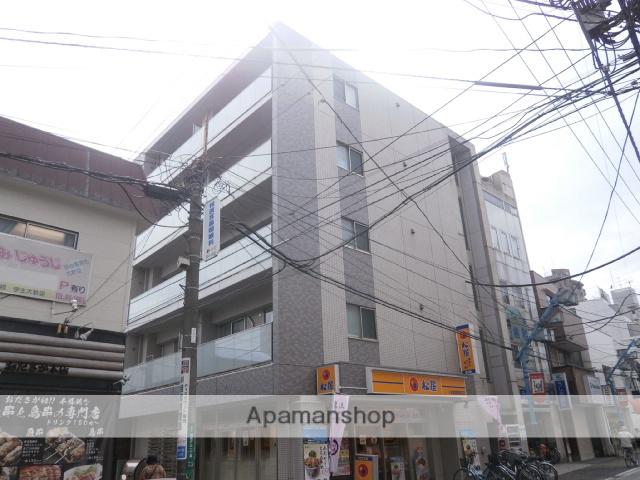 K‐フィネッサ