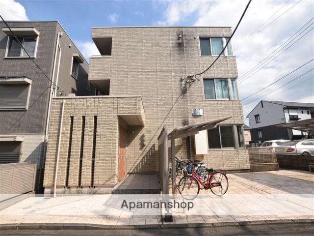 ベレオ相模大野