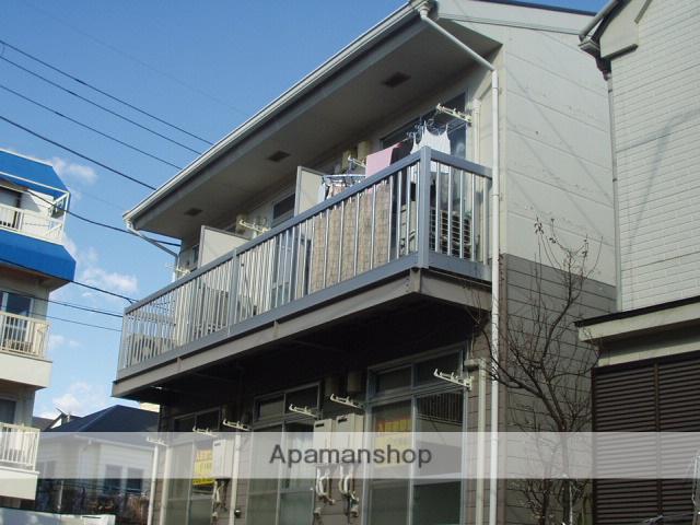 ラフォーレ[1階]