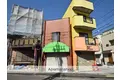 ハイム・マツウラ