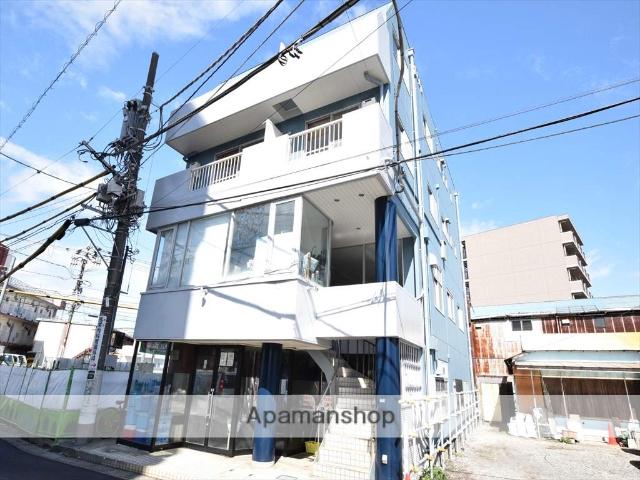 末廣6ビル