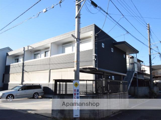 スワンフォート