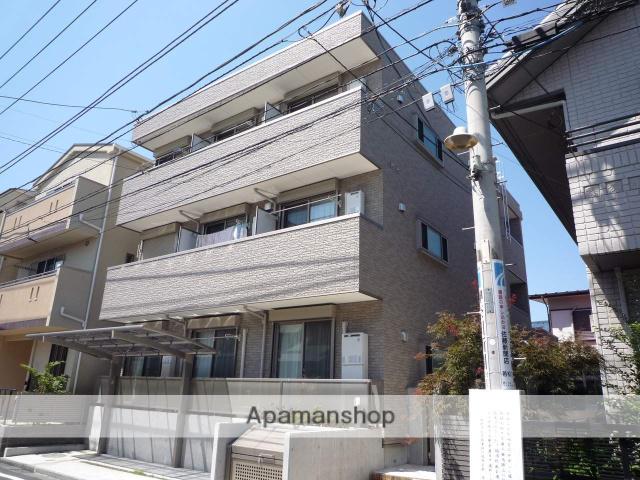 コロン相模原