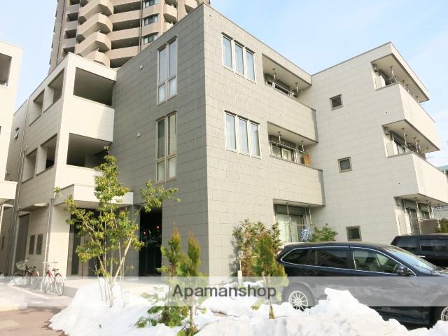 ラフィネ サウス