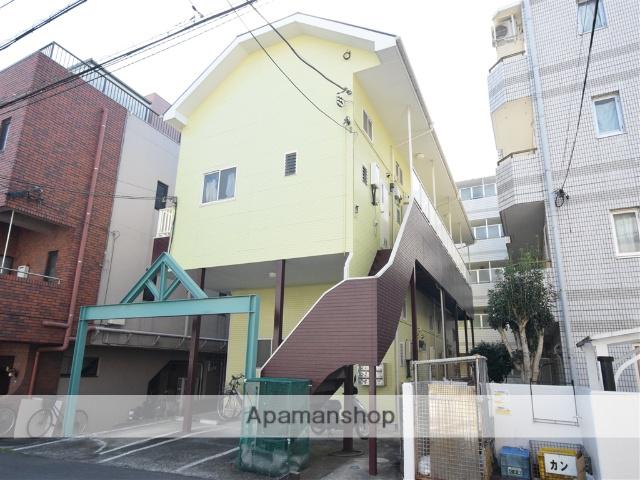 ロイヤル相模が丘
