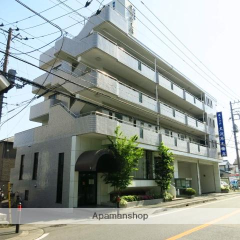 エクレール相南第2