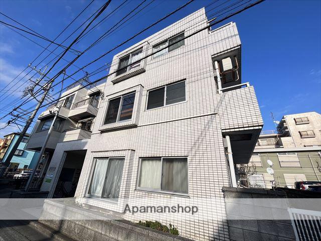 ラ・カサ相模原